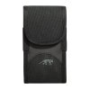 Etui na telefon Tasmanian Tiger Tactical Phone Cover XL olive